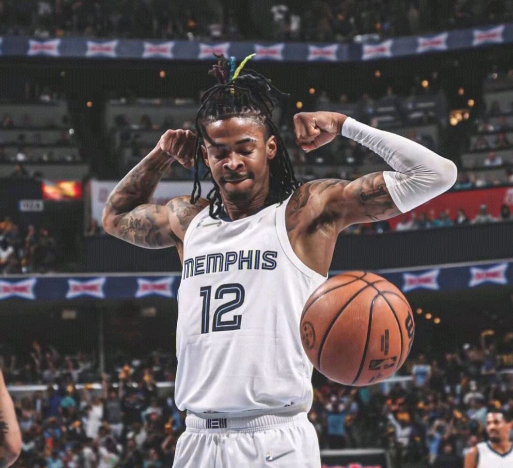 nba莫兰特复出首秀绝杀对手