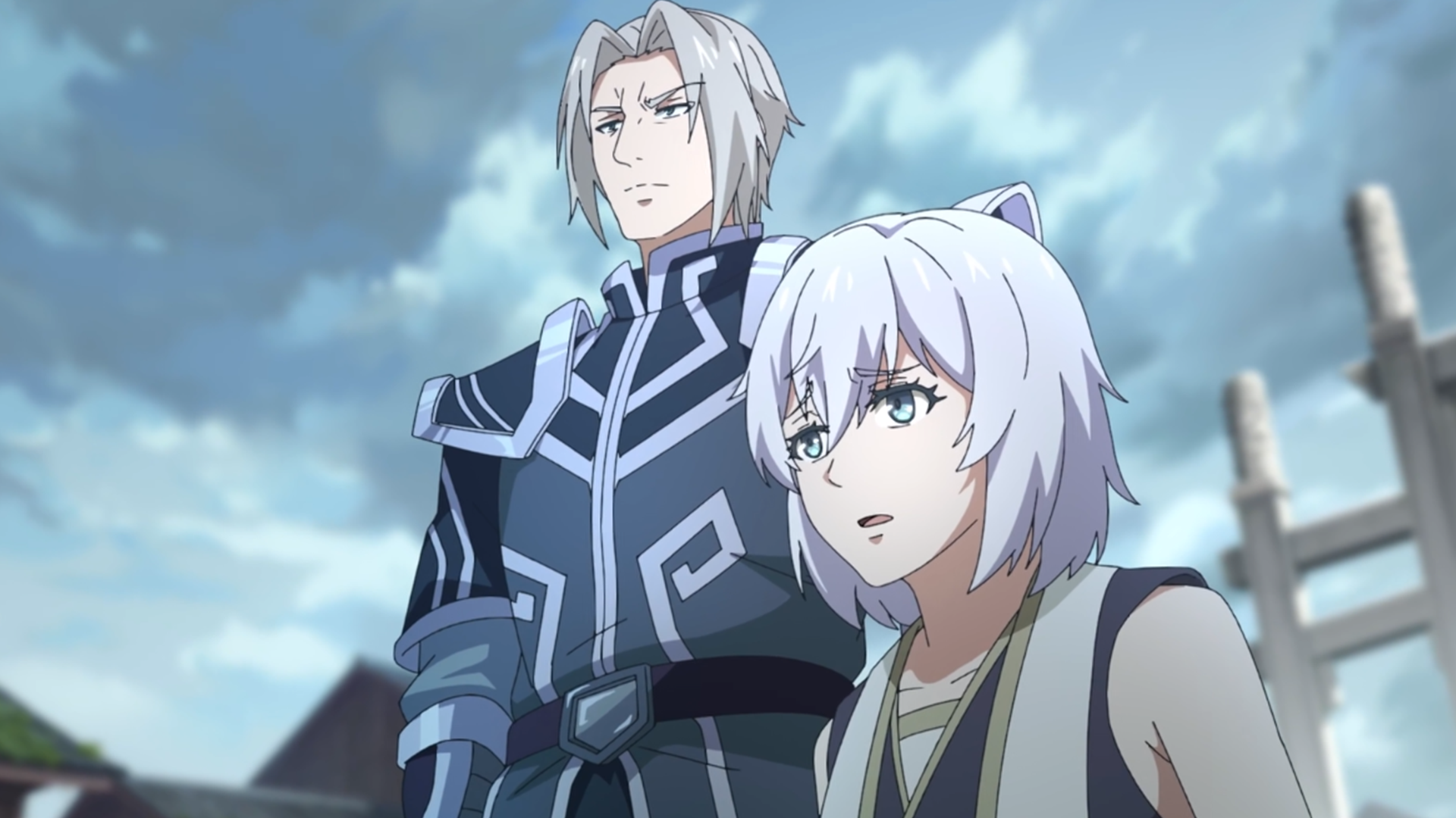 北落师门的惨败不是实力弱,内心的绊脚石让她止步不前,水儿背锅