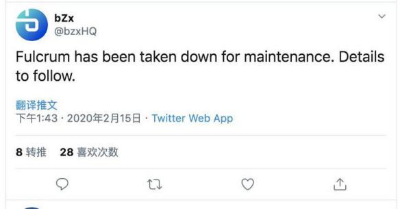 Twitter视角下的DeFi2020 回顾DeFi的发展历程