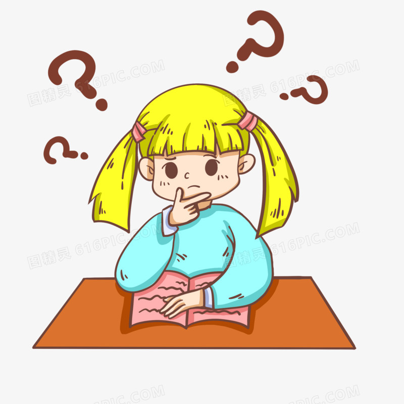 朋友们,给你们的大脑做一下操吧