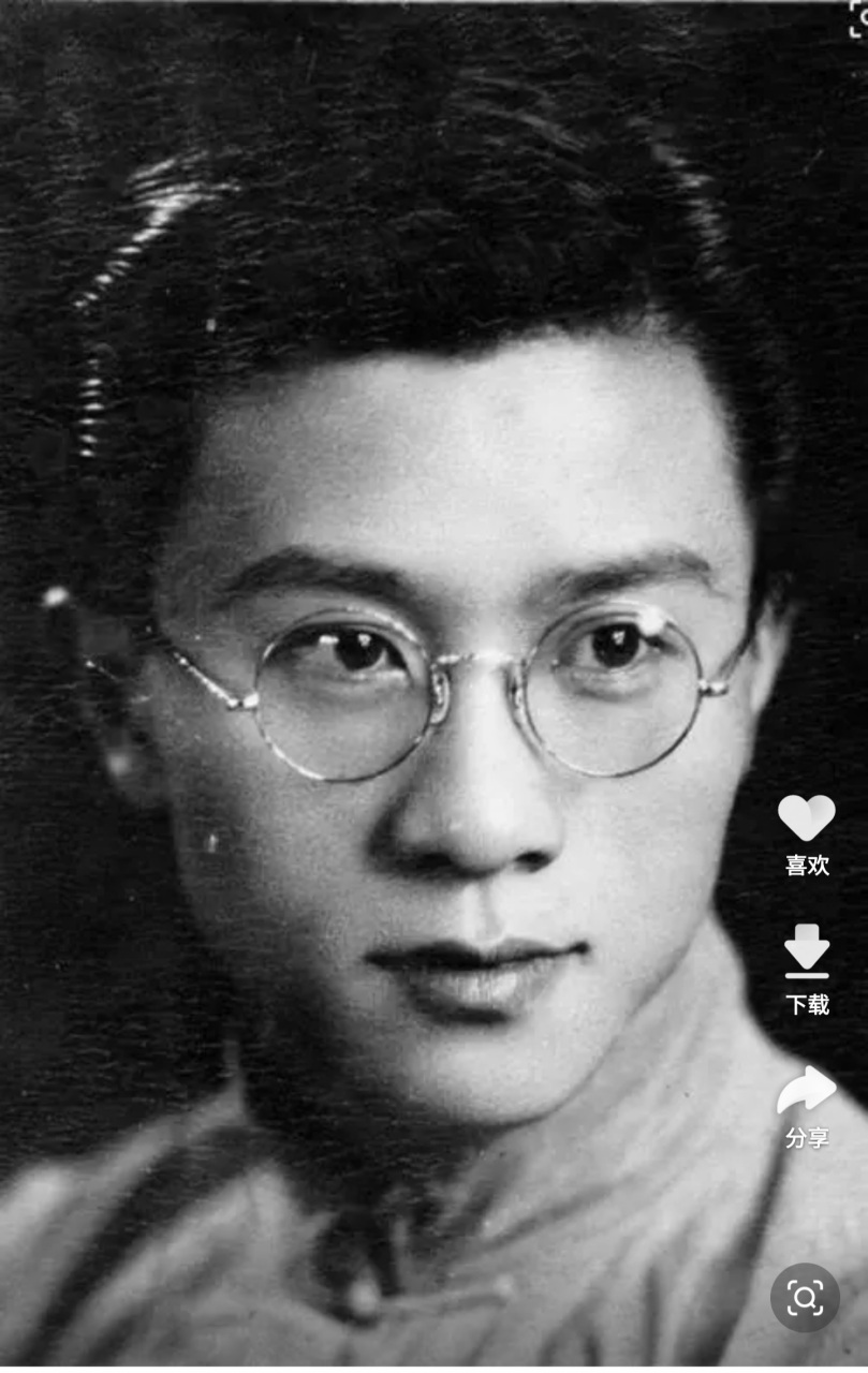 徐志摩和胡适是中国现代文化史上著名的文学家和学者,他们之间有着