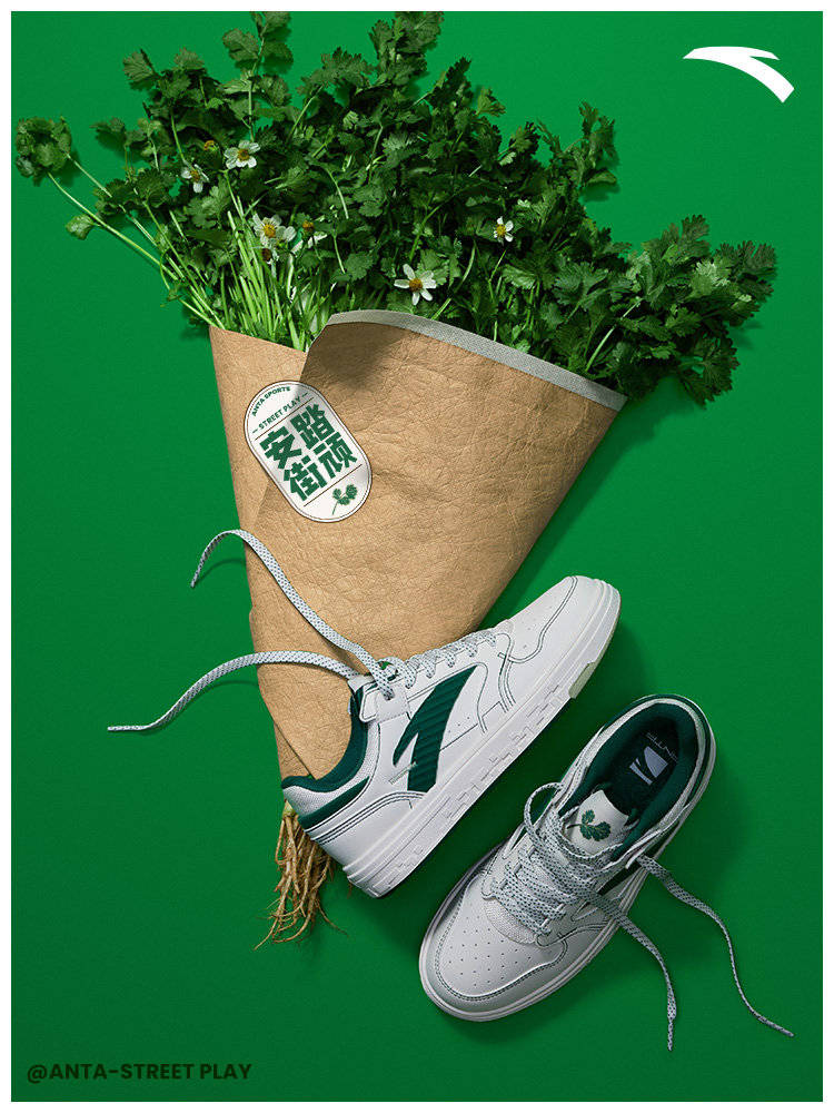 独家定制,专属联名,代言品牌为何纷纷要把王一博宠上天?