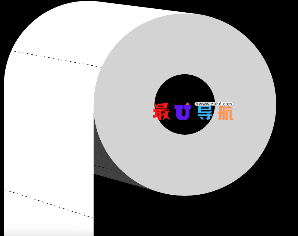 几个快乐搬砖的网站，决不能让领导看见！