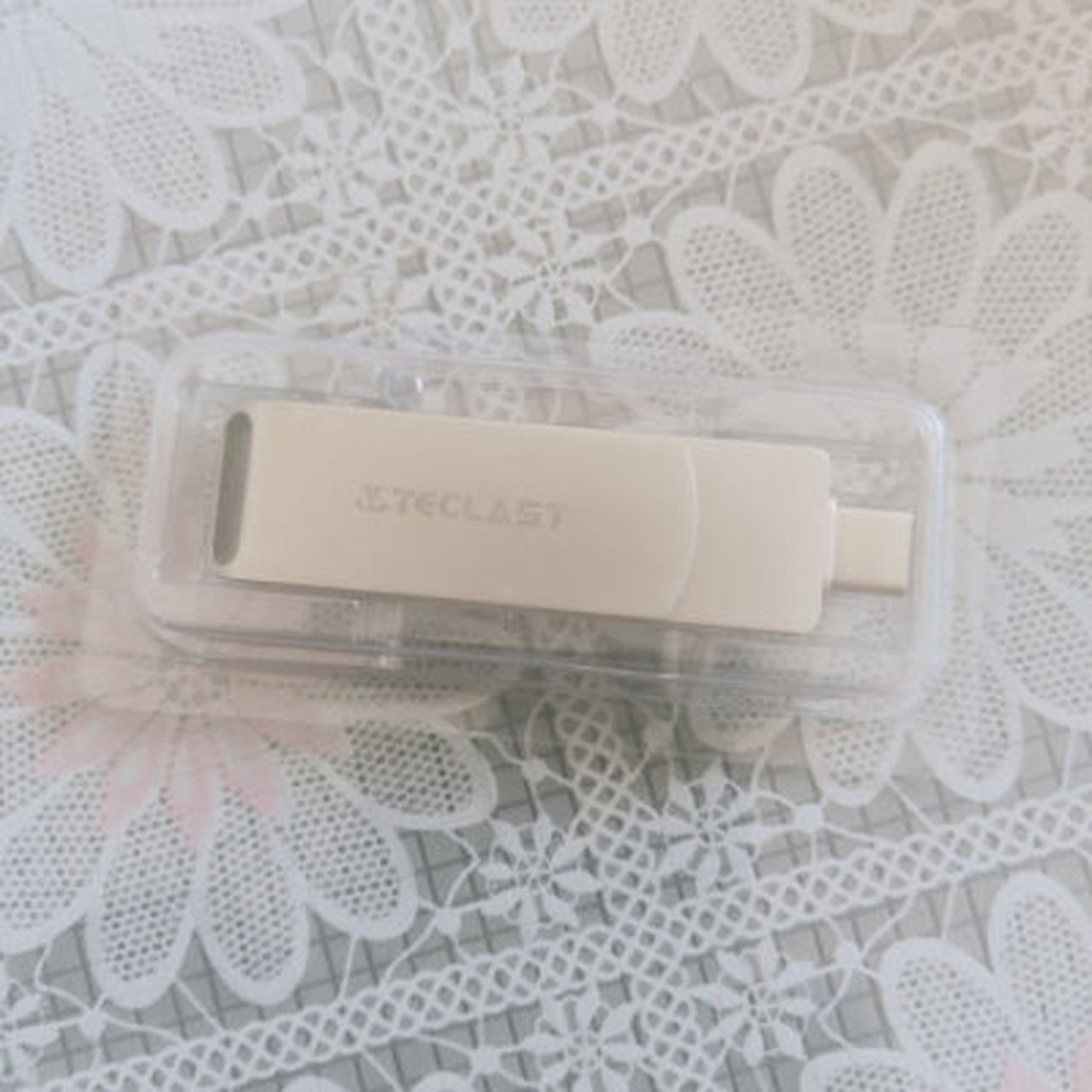 台电(teclast)8gb usb2.