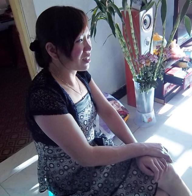 40岁女人的自述:经历了6年的无性婚姻后,我出轨了其他男人