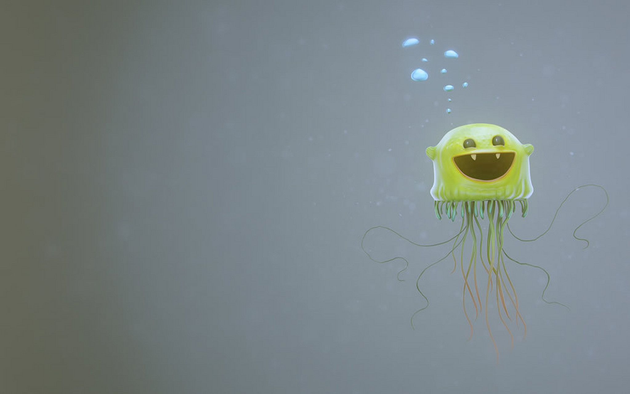 画师 | slid3 676767 #绘画欣赏