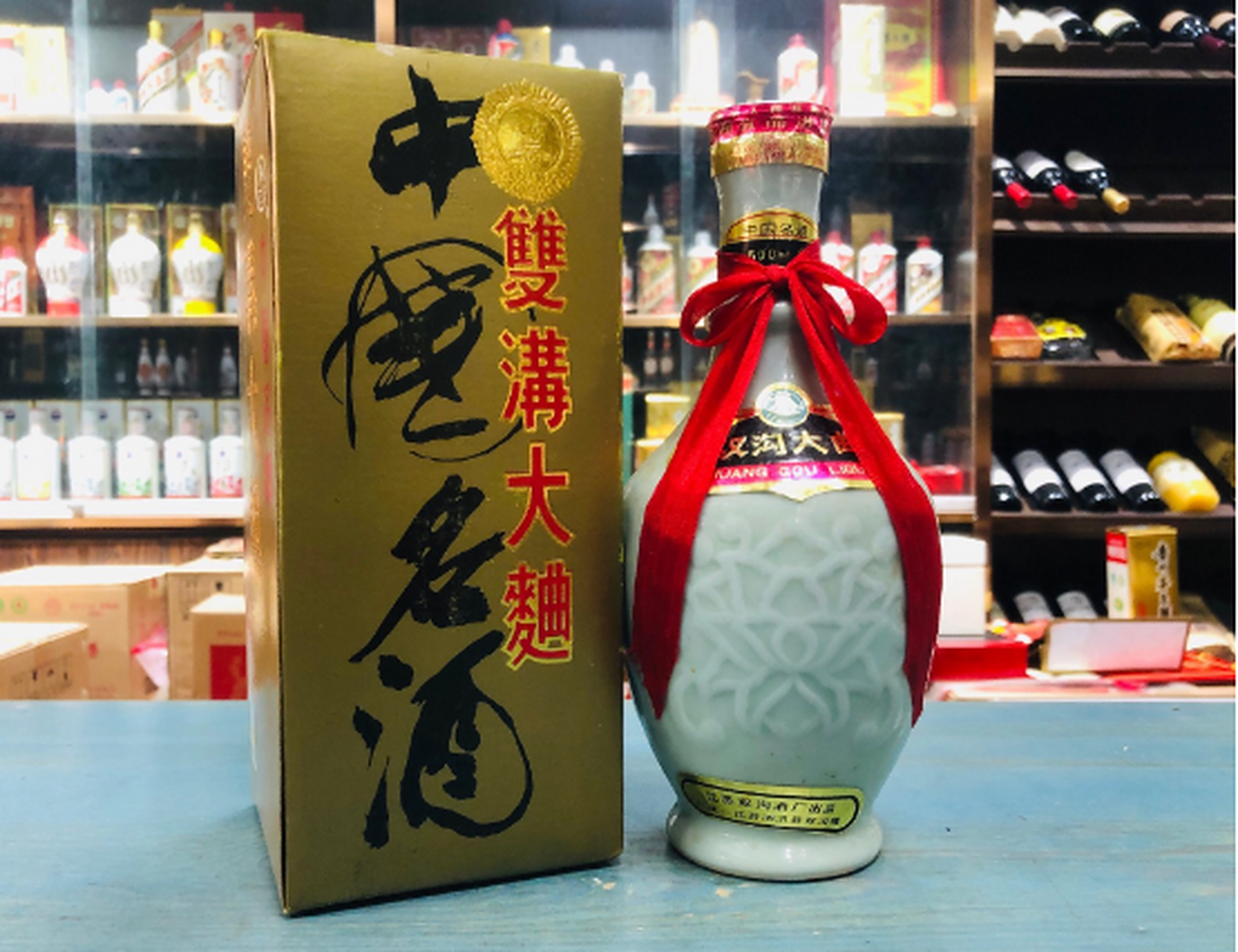 不管参加什么酒局,这3大"规矩"一定要知道,学会保证不吃亏  第一:敬酒