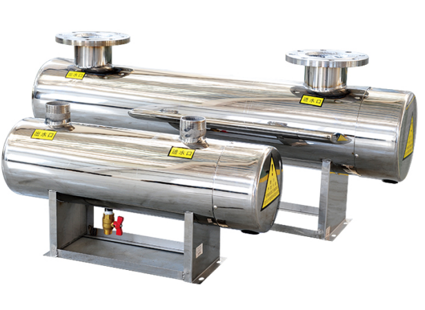 电辅助加热器价格与哪些因素有联系?