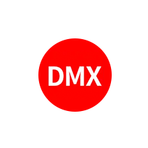 PS磨皮插件丨一键批量全自动磨皮修图至臻版DMX