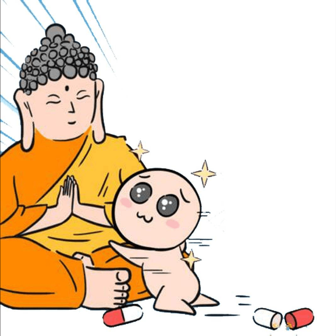 现在的00后,在上班和上学之间,选择了上香!