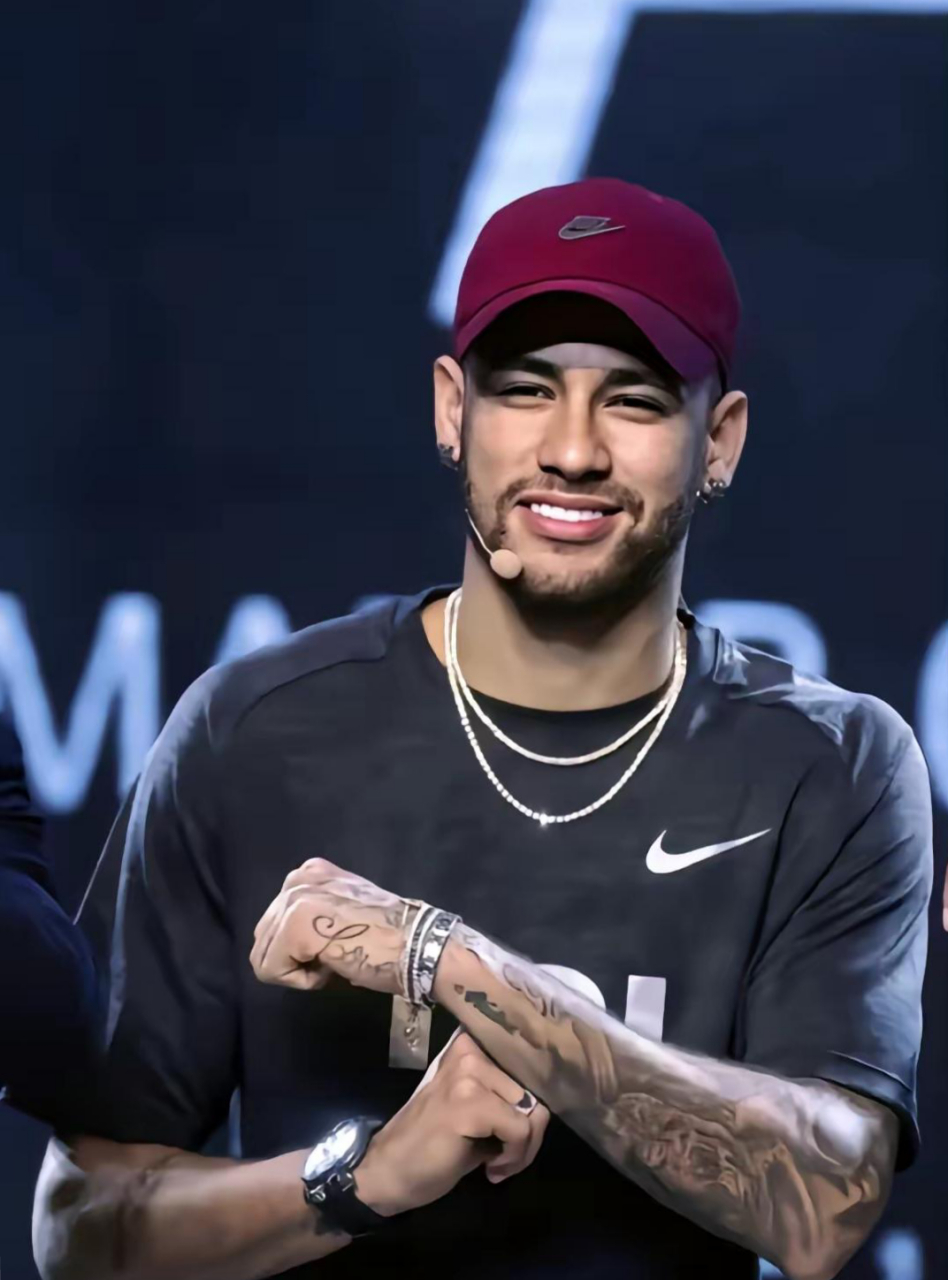 内马尔最帅九张照片来了,你最喜欢哪一张做你的壁纸呢?