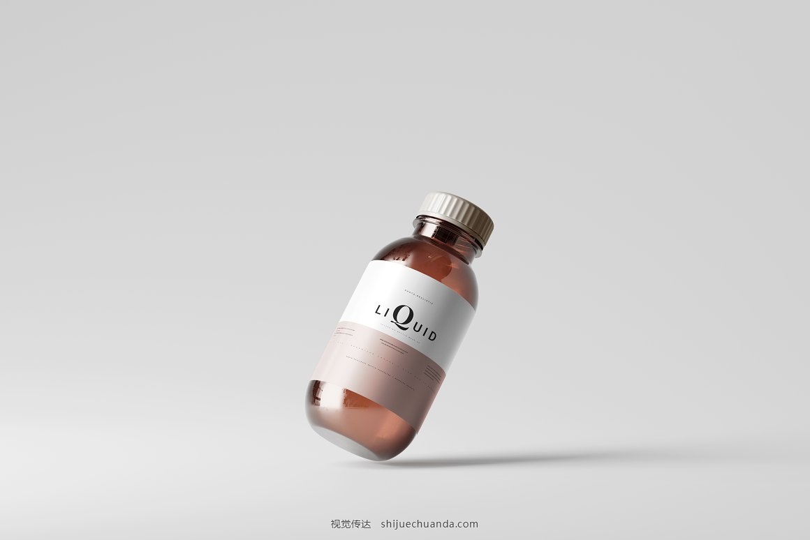 Amber Glass Medicine Bottle Mockup-5.jpg