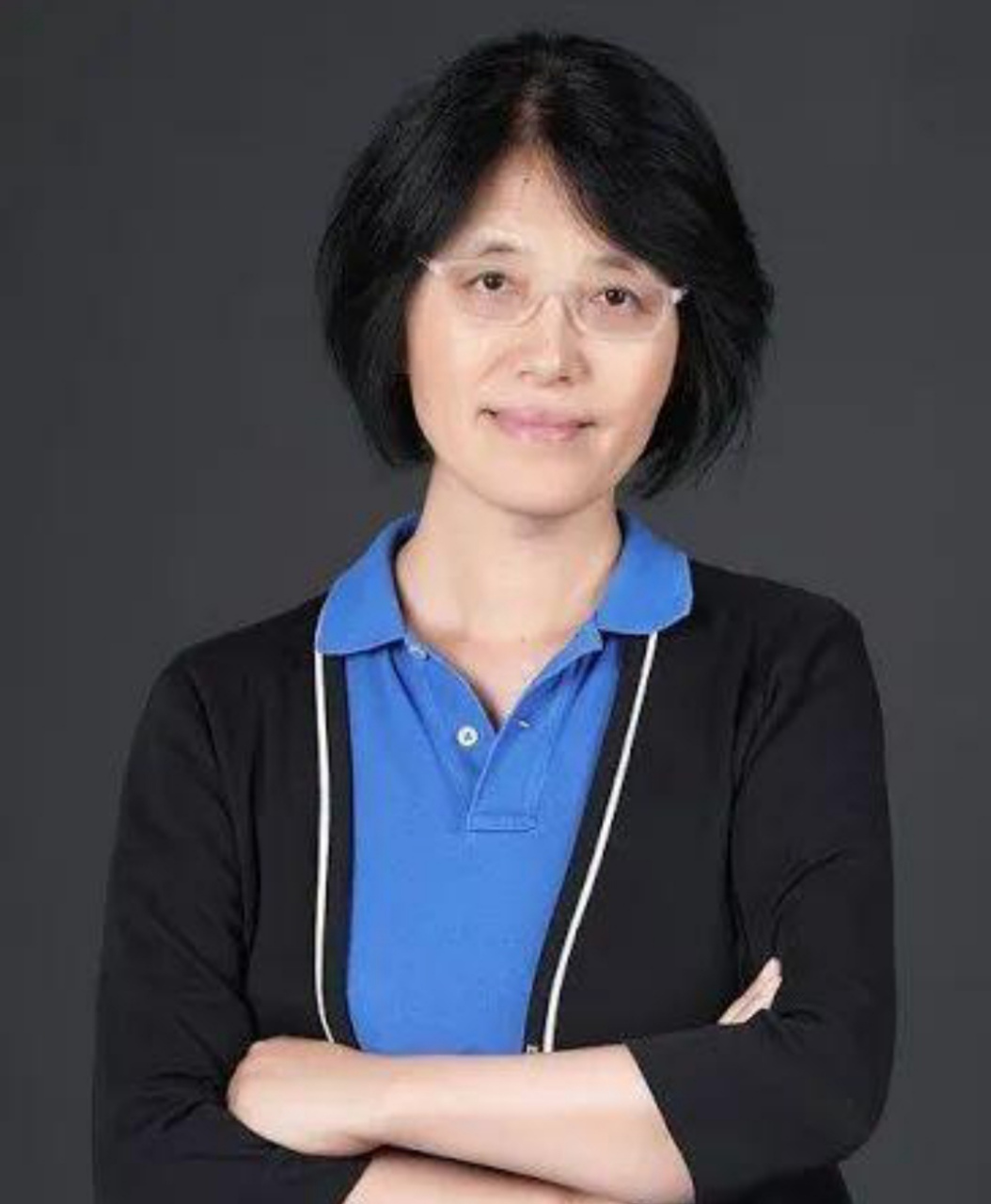 北大专家李玲:医疗腐败跟创收是连在一起的:一家医院用3000多万进口一