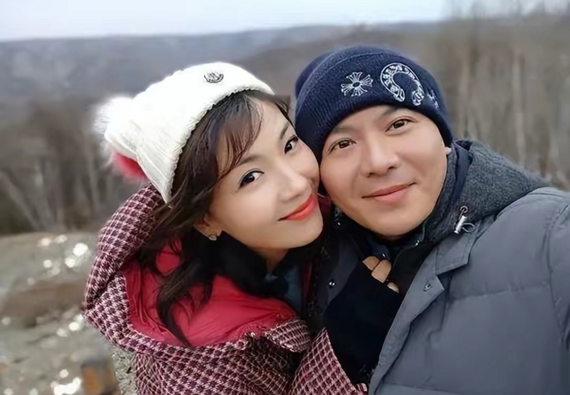 刘涛公司突然注销,账号停更…  好多人都说,著名演员刘涛的公司"注销"