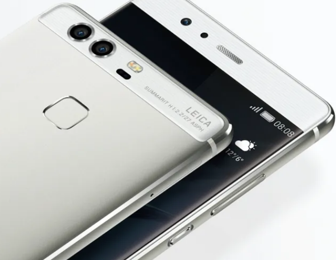 eva-al10是什么型号?