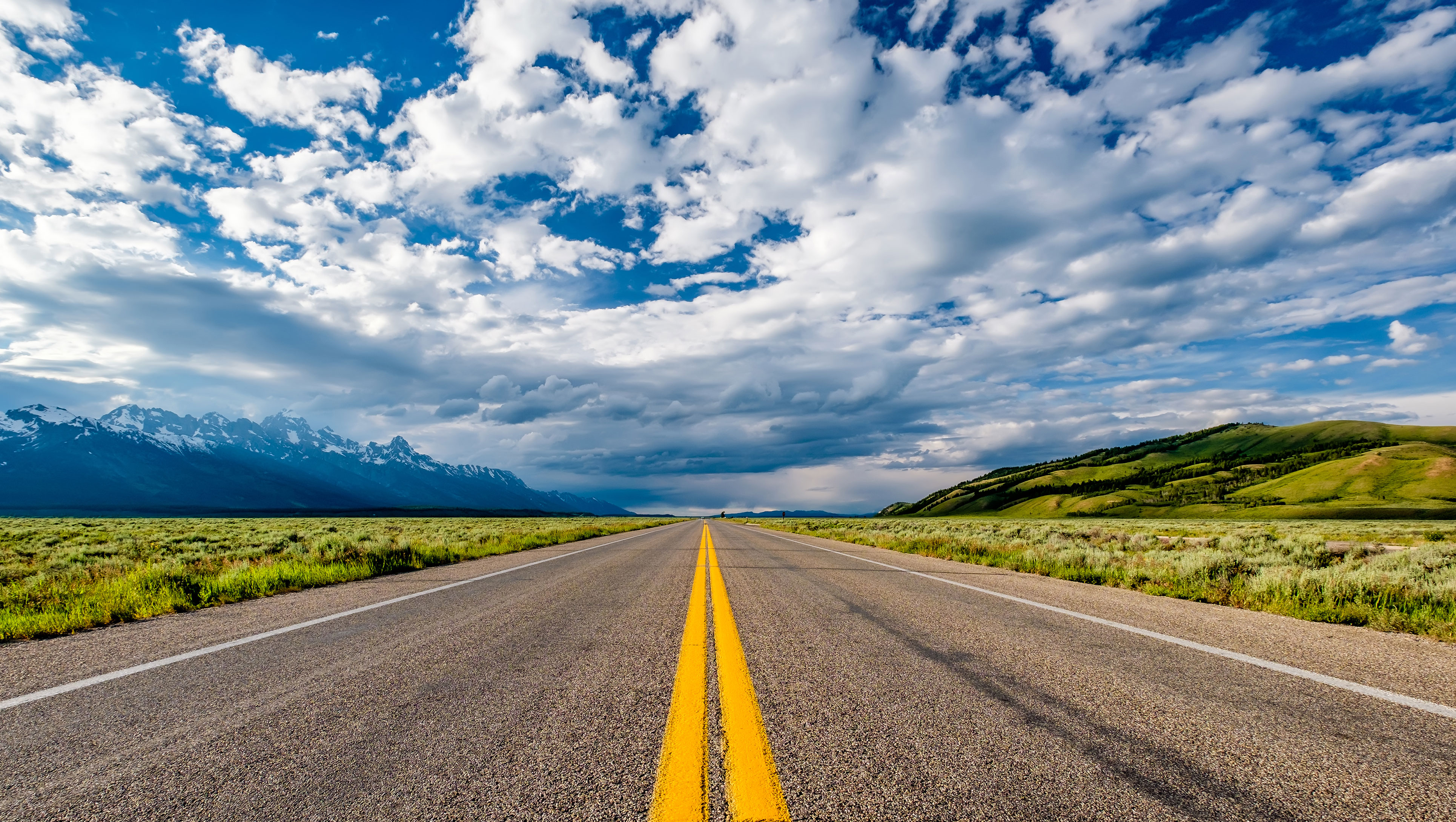 同一个城市有两条相同名字的路,因此我在"帮人"时犯了一个错误