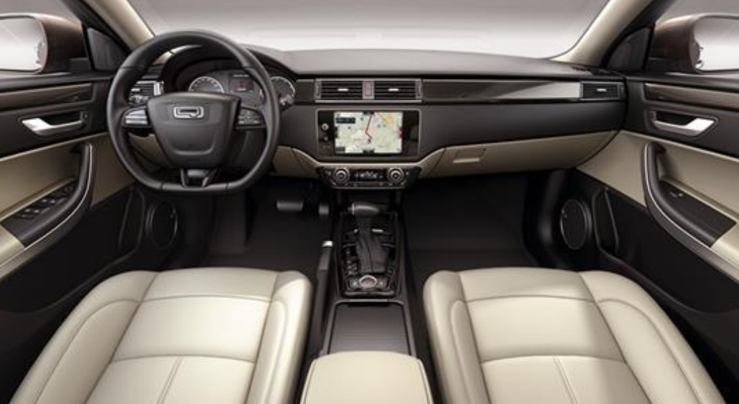 左舵车有哪些国家