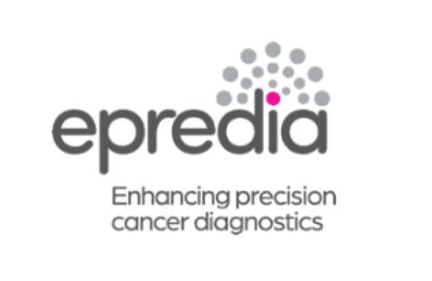 seco为epredia公司提供解决方案,共同致力于医学领域的发展!
