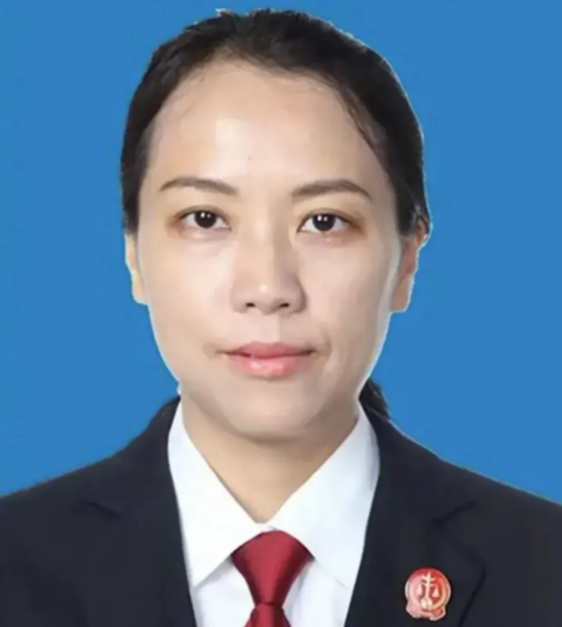 亲爱的陈法官,我真的需要您的帮助.