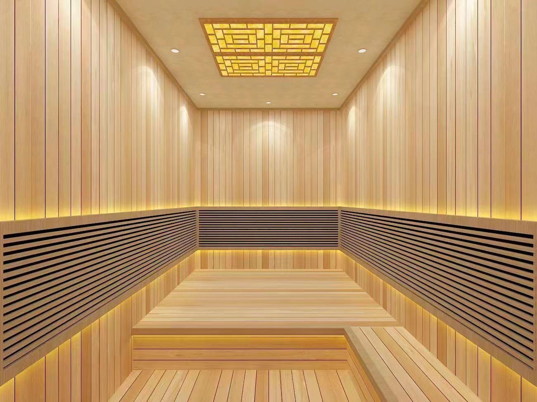 韶关汗蒸房装修韩式纳米汗蒸房安装厂家定制,韶关汗蒸房装修 纳米汗蒸