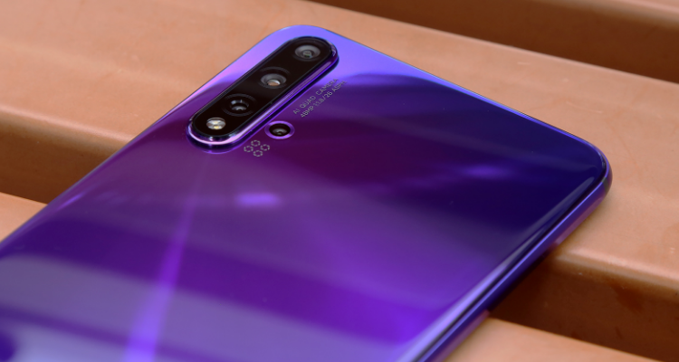 sea-al00是什么型号