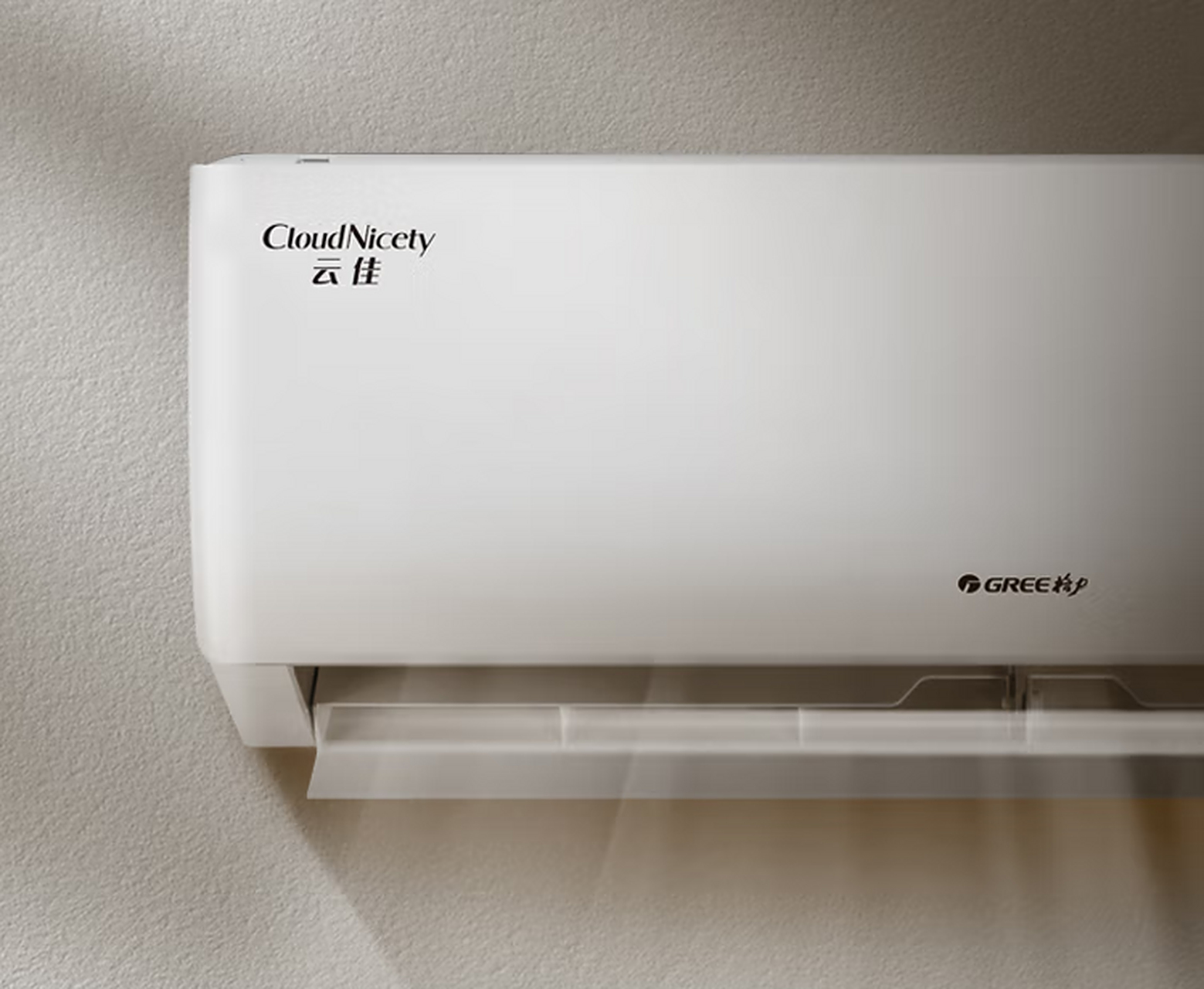 作为一款备受瞩目的畅销产品,它以出色的品质和卓越的性能赢得