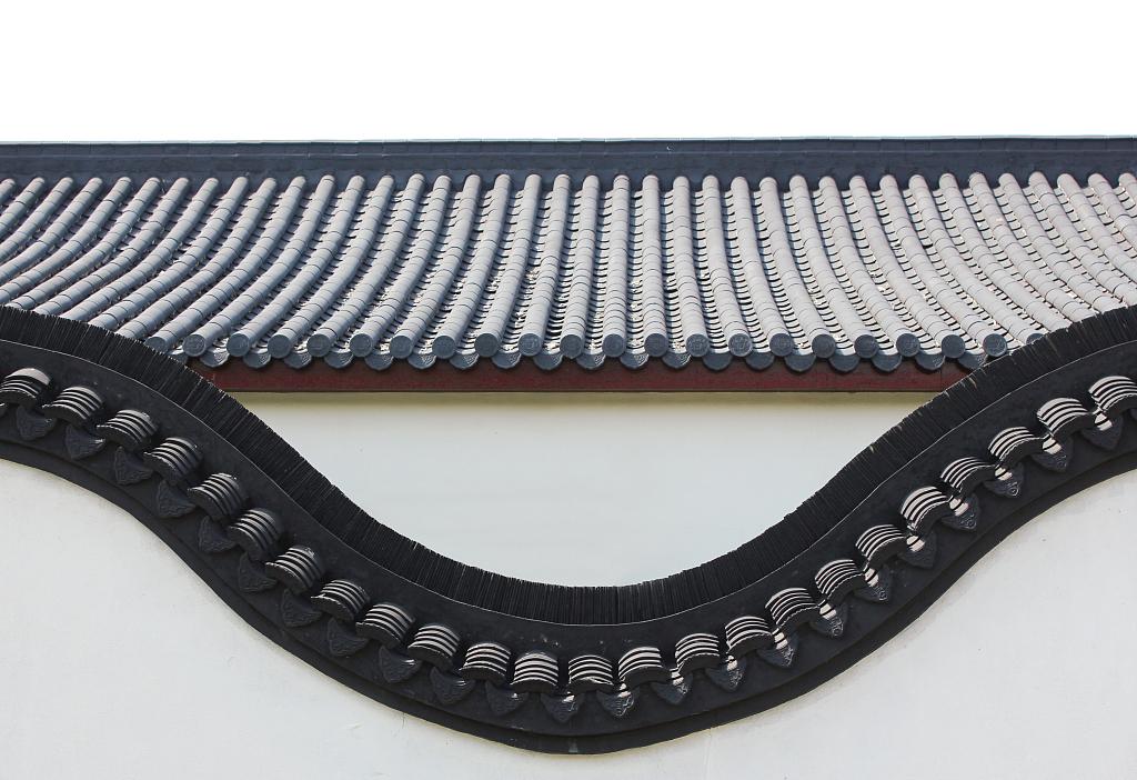 中式庭院瓦 - 2020年最新商品信息聚合专区 - 百度爱采购