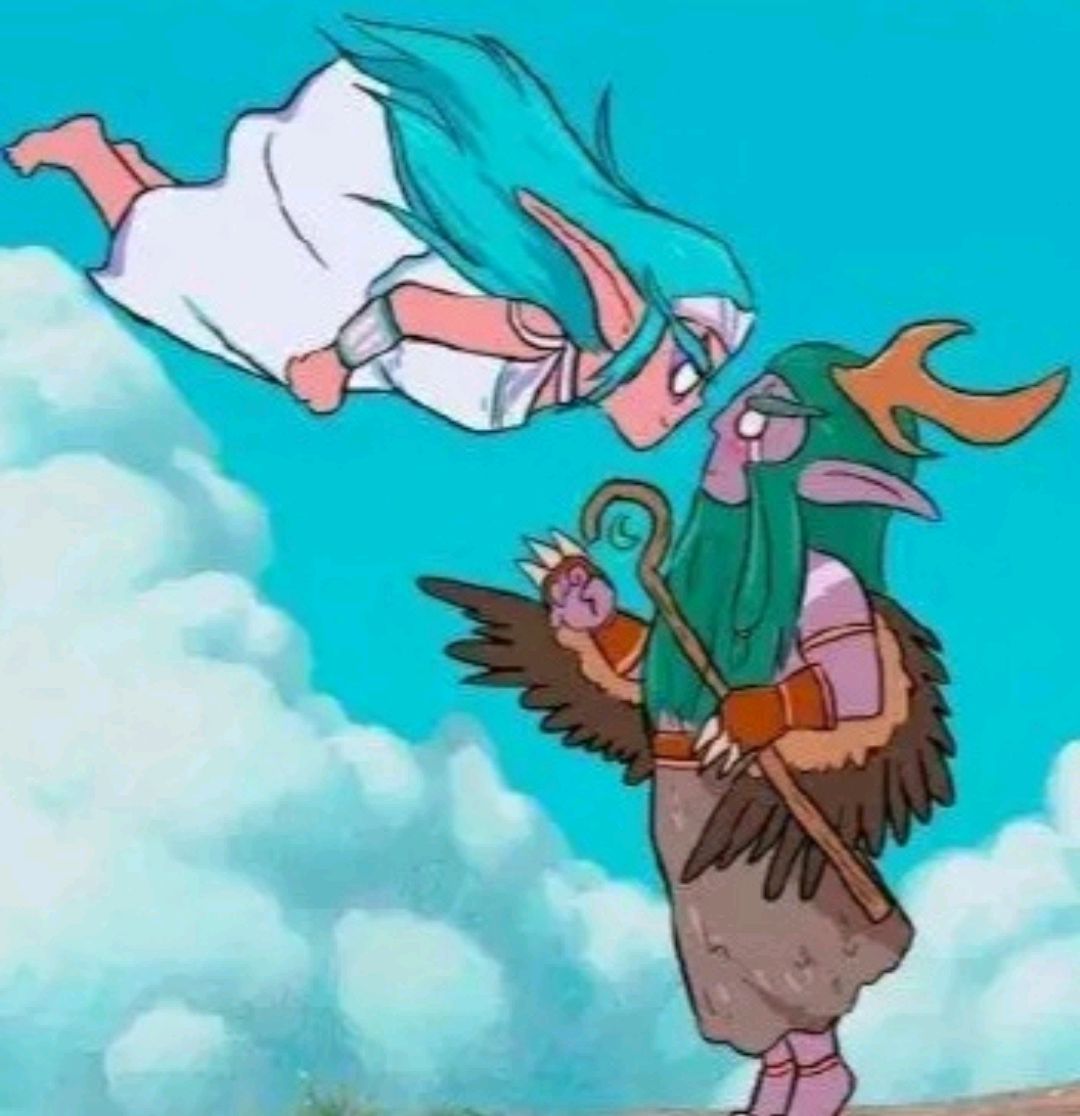 有种女友叫"从天而降",佩罗娜与索隆让人羡慕,兰与新一撒狗粮