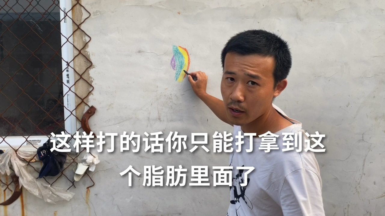 为何肌肉注射要选用合适的针头