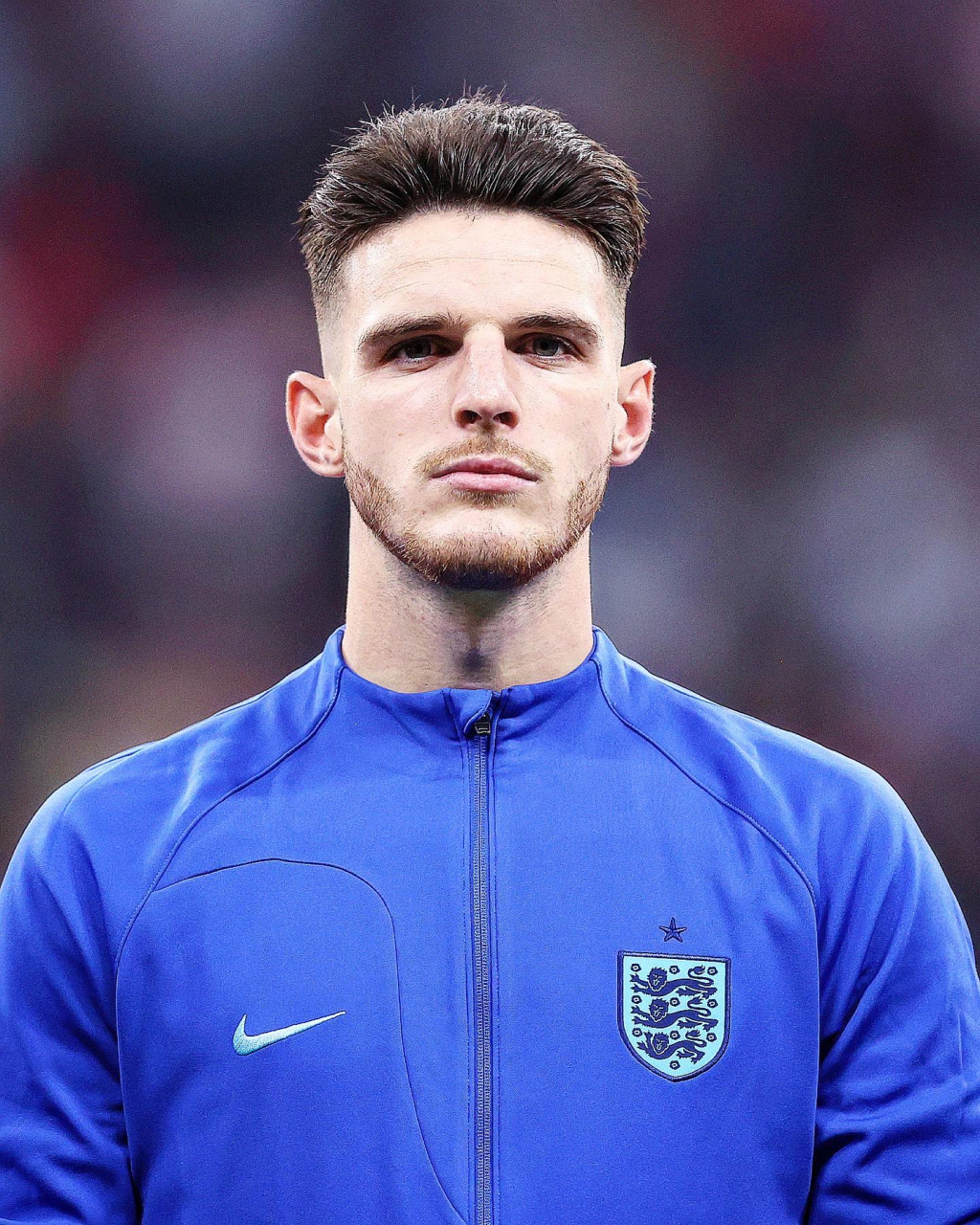 罗马诺:阿森纳和西汉姆联关于德克兰·赖斯的协议终于即将完成78