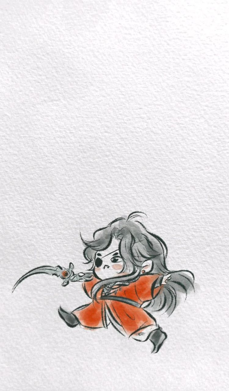 做壁纸确实太可以了![打call]