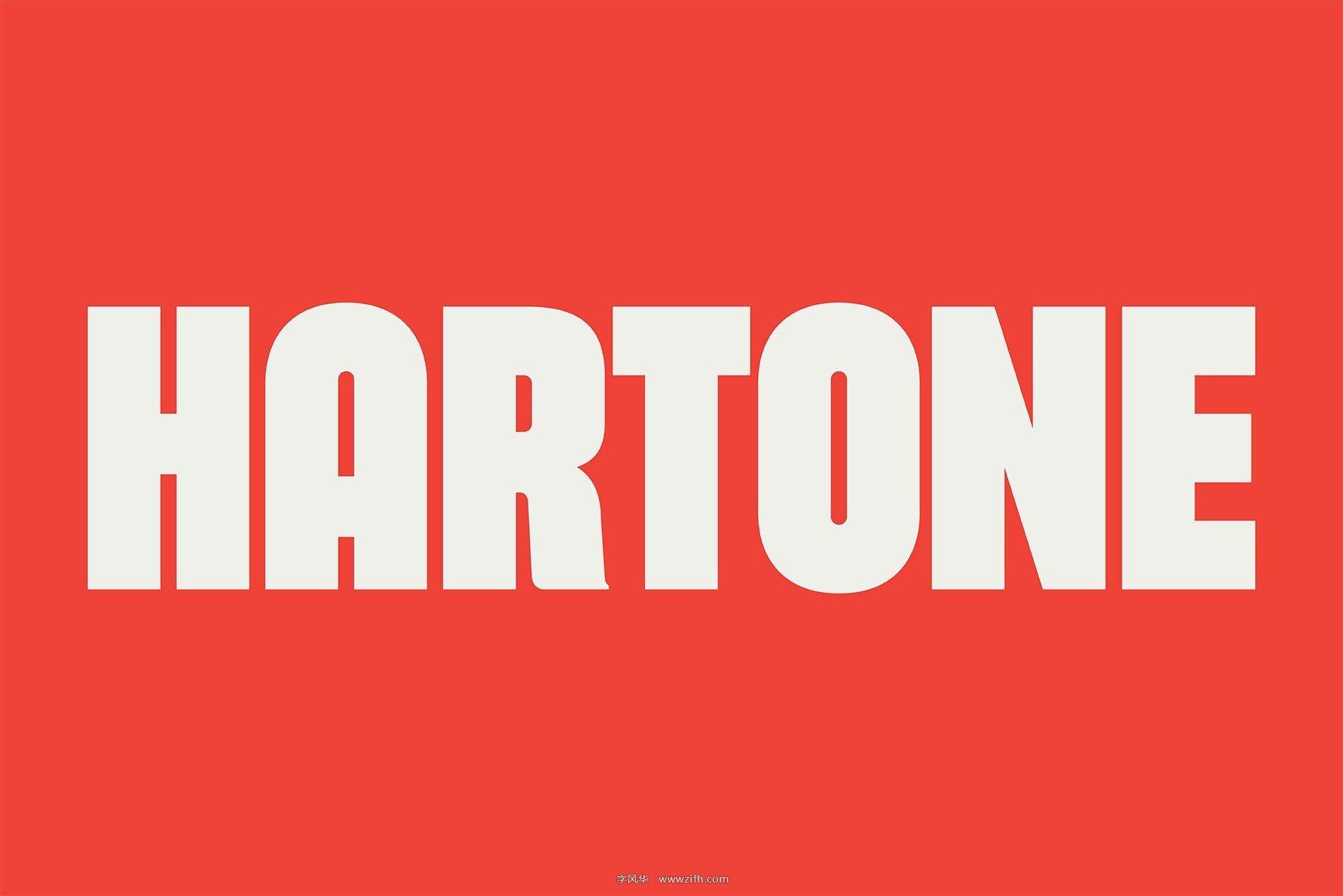 Hartone Softed Font-1.jpg