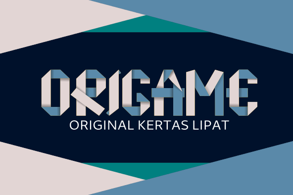 Origame font.png