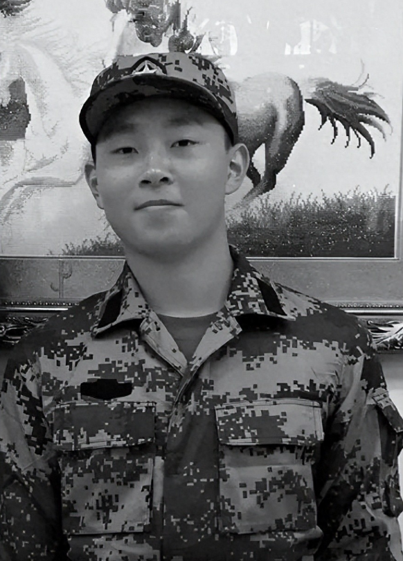 回顾19岁烈士陈祥榕姐姐近况:已结婚,专门给弟弟生前床铺放喜糖