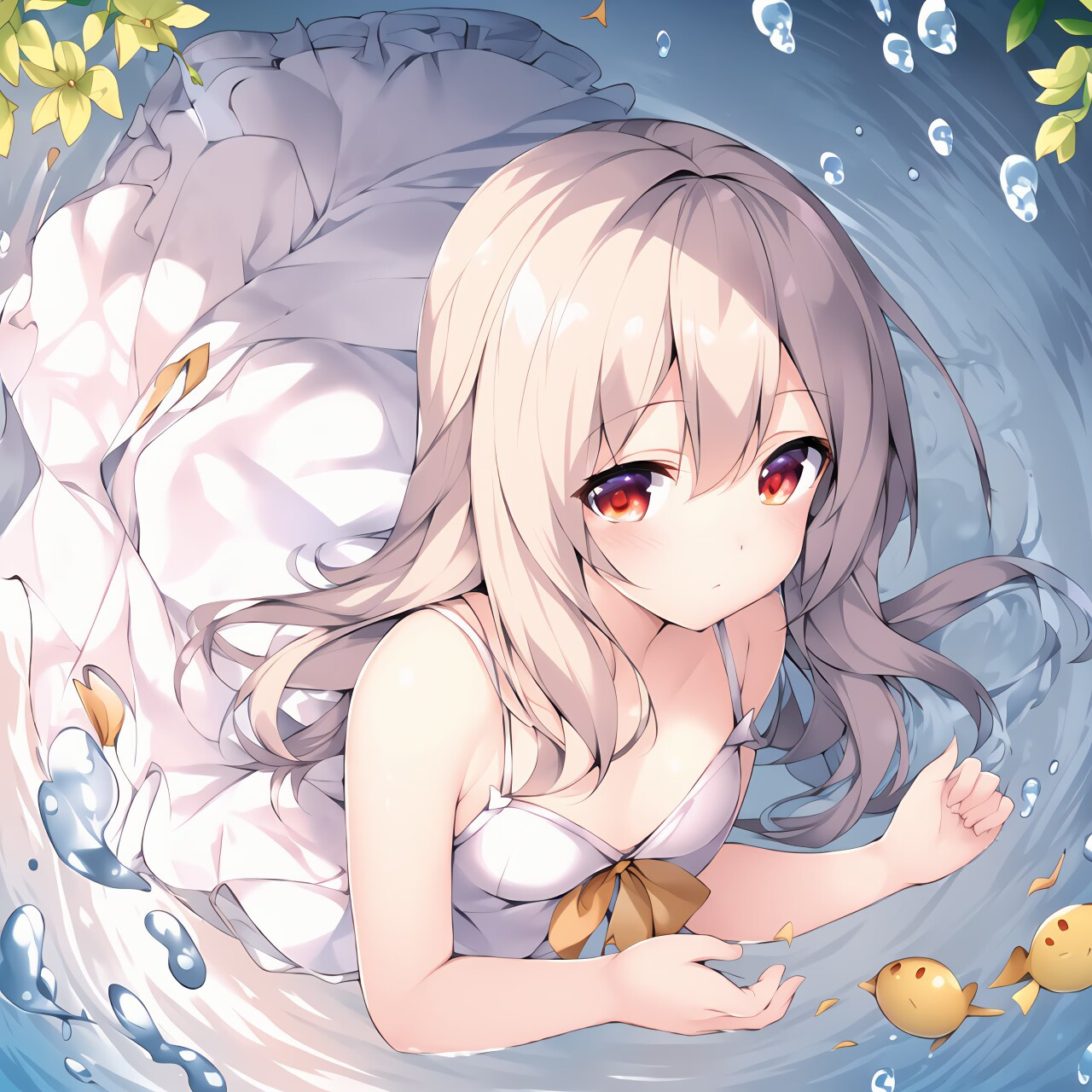 一定要把"及时止损"列入人生信条.