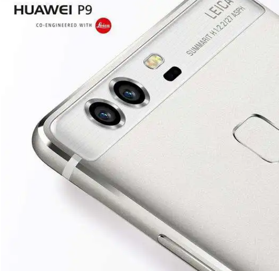 eva-al10是什么型号