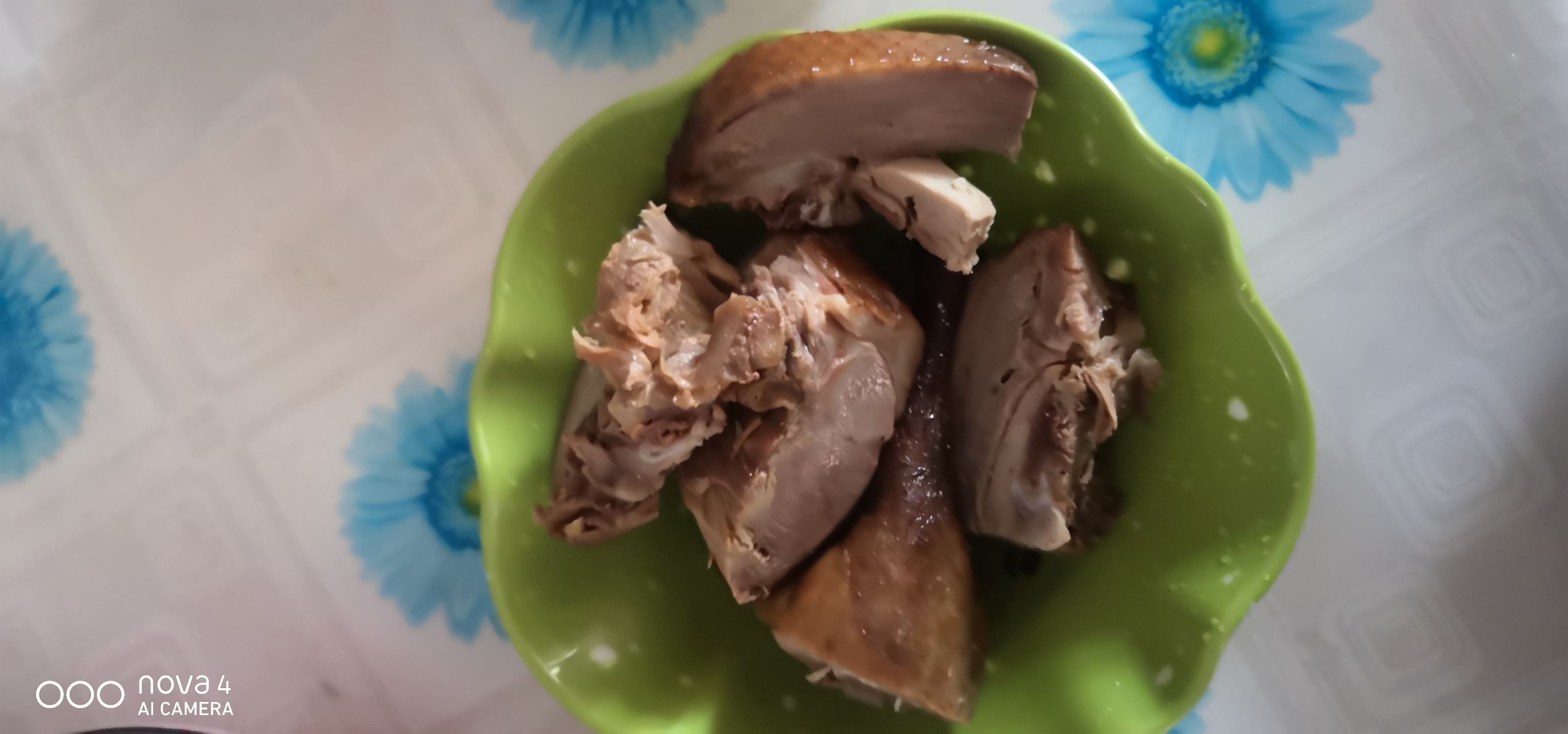 林语堂解语"孤独":  孤独这两个字拆开来看,有孩童,有瓜果,有小犬,有