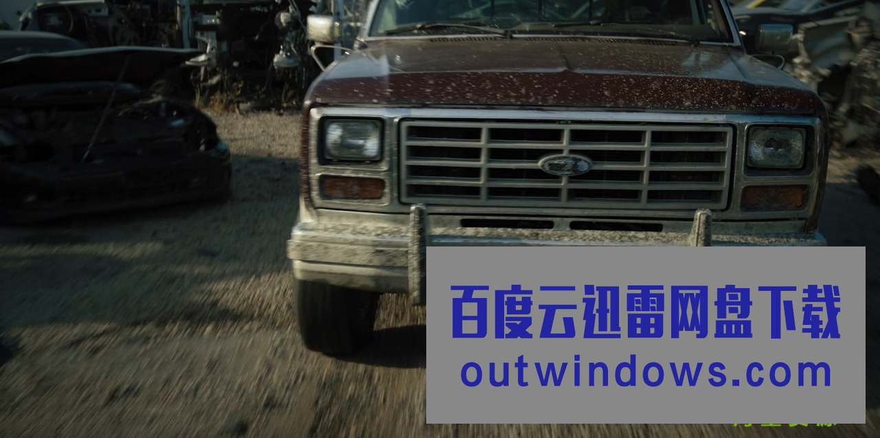 2022动作惊悚《偷蒙拐骗》1080p.BD中英双字1080p|4k高清 2022动作惊悚《偷蒙拐骗》1080p.BD中英双字1080p|4k高清