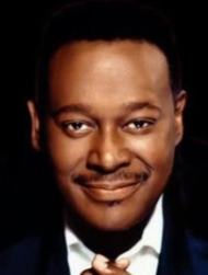 美国殿堂级的黑人歌手有谁?