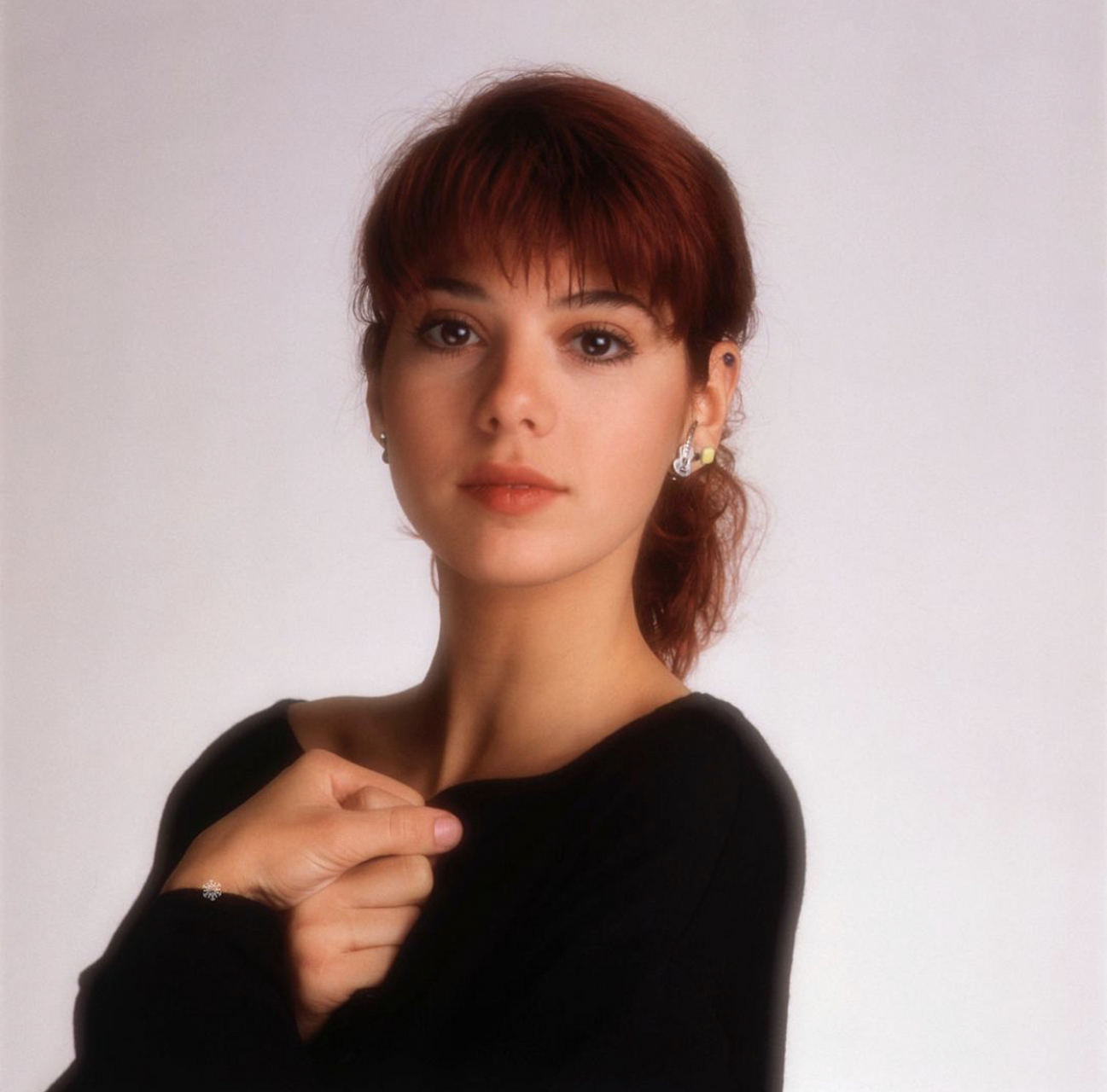 盘点好莱坞女星,满天星高分电影  玛丽莎·托梅(marisa tomei),1964年