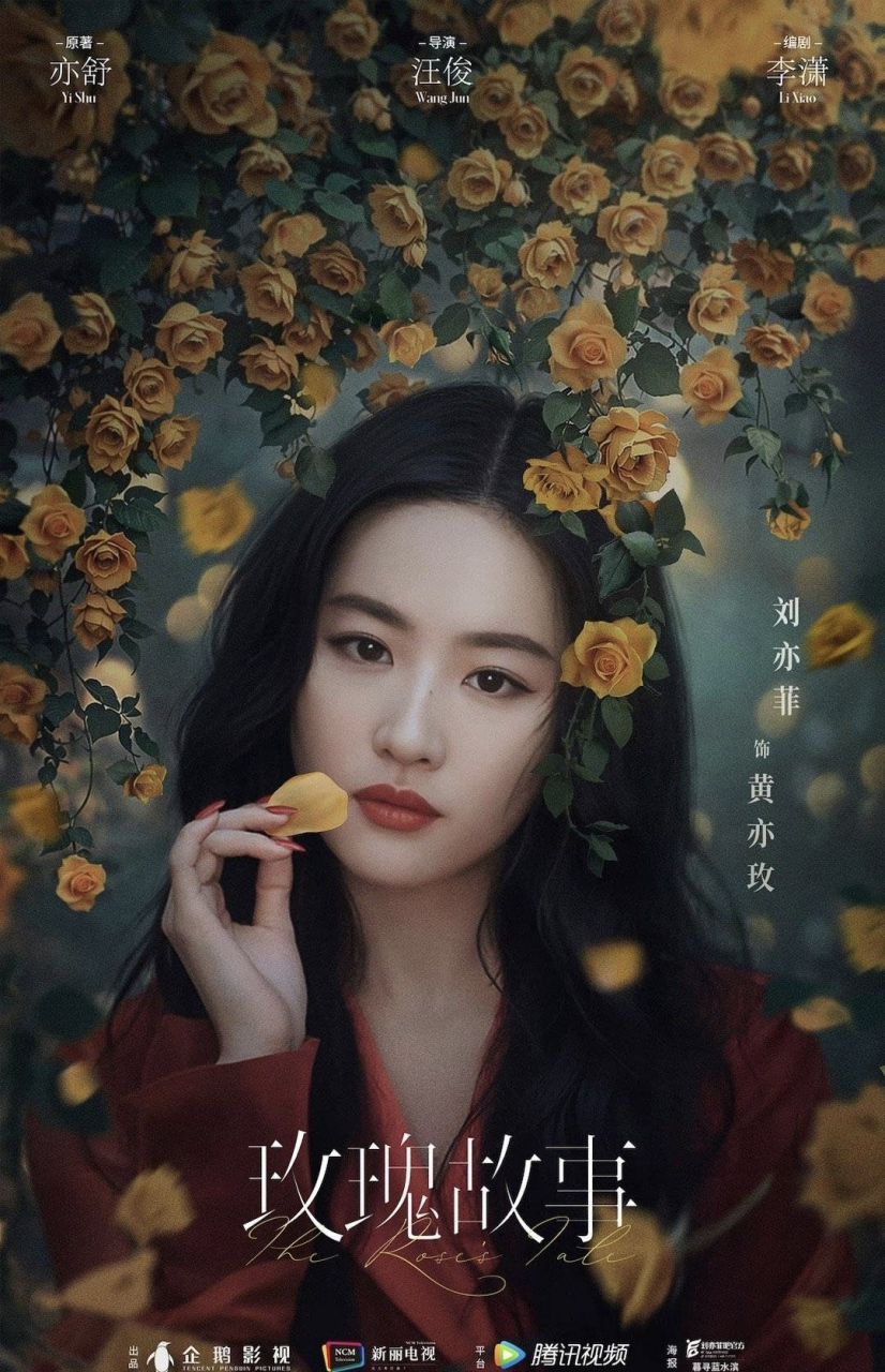 电视剧但愿人长久定档# 梦在窗外,爱在心中.
