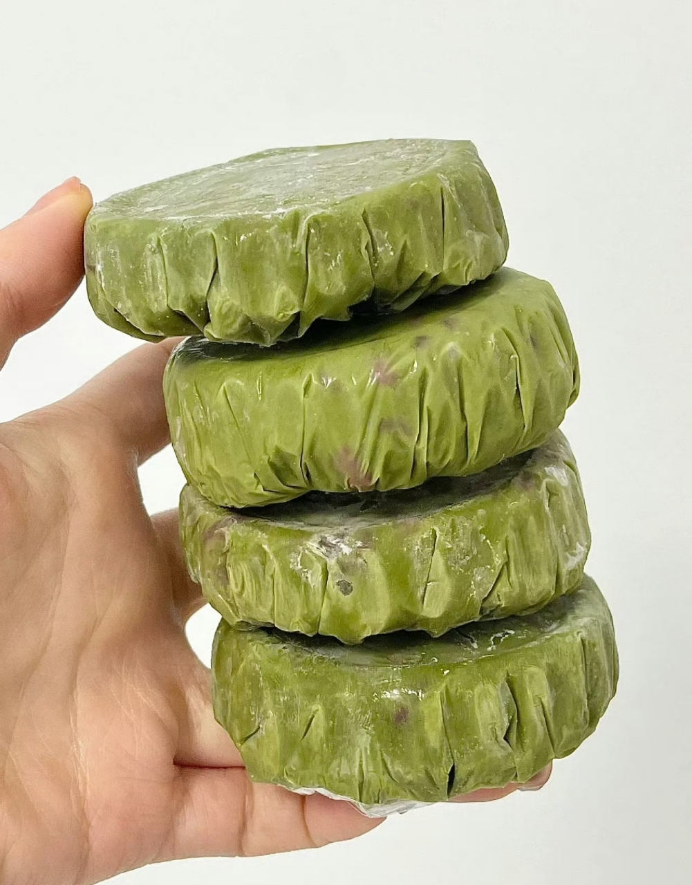 低卡红豆抹茶豆乳冰淇淋90  酸奶77抹茶粉77豆奶粉!