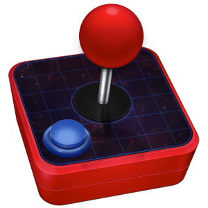 OpenEmu for Mac