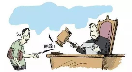 2岁小孩一泡尿,导致家长赔偿11万,这究竟是怎么回事呢?