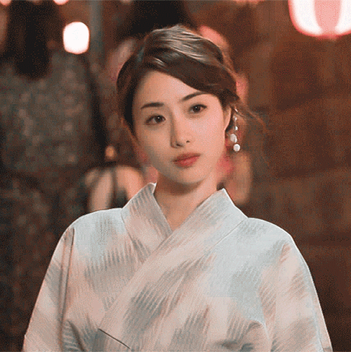 感谢清华美院的艺术家们,让我知道了什么是真正的艺术