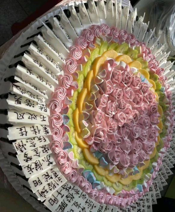 盘点那些令人发笑的图片:我都在开导你了,希望你不要恩将仇报!