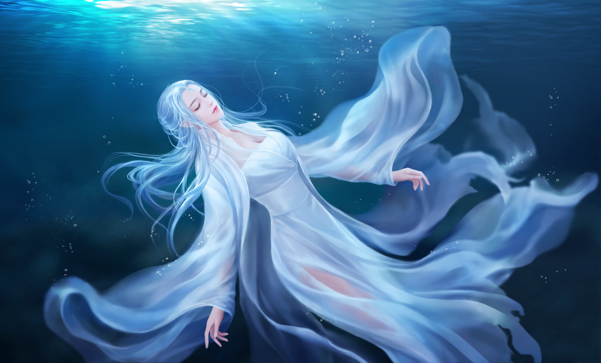 逆天邪神:夏倾月的谋划已然浮出水面,无之深渊并非葬身地!