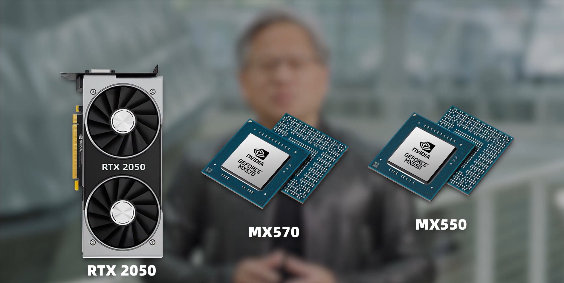 rtx2050显卡是什么水平,到底是新耍猴还是后起之秀?