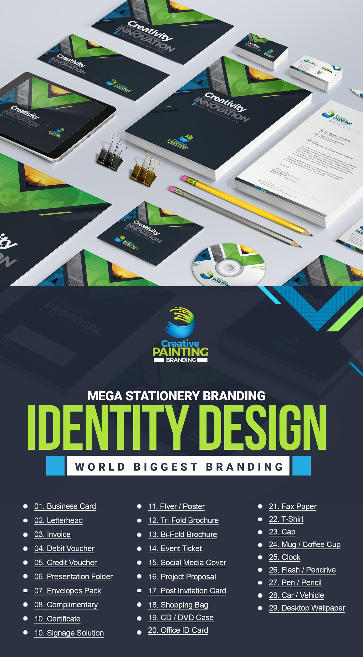 Business Mega Branding Bundle-1.jpg