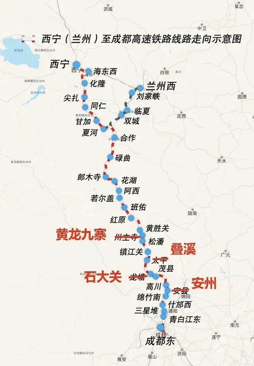 高邮川青图片